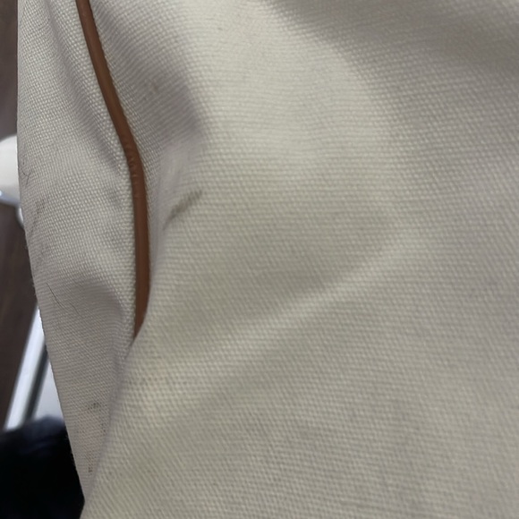 Weekend Vibes bag - Picture 6 of 8